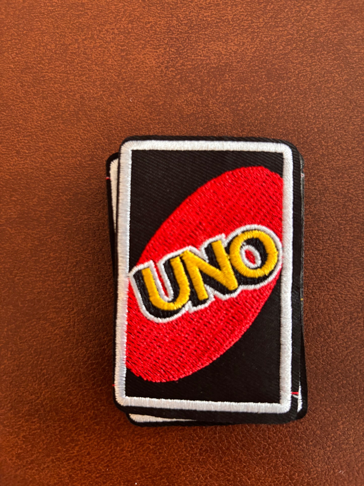 Uno 2