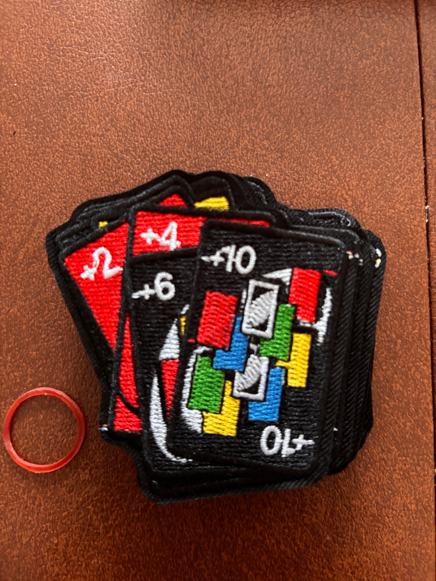 Uno 1