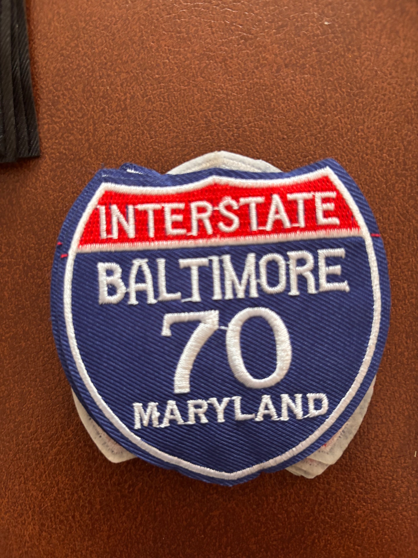 Interstate 70